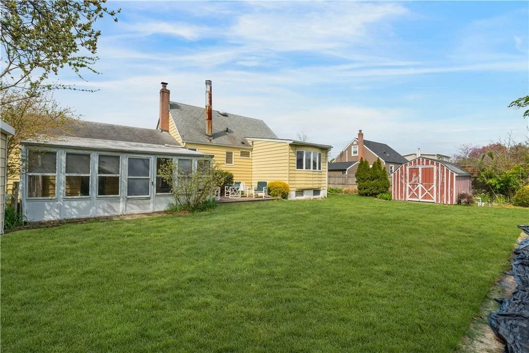 Photo of 54 Alice Road