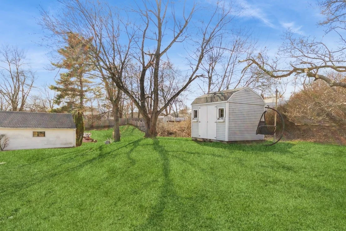 Photo of 70 Cumberland Road