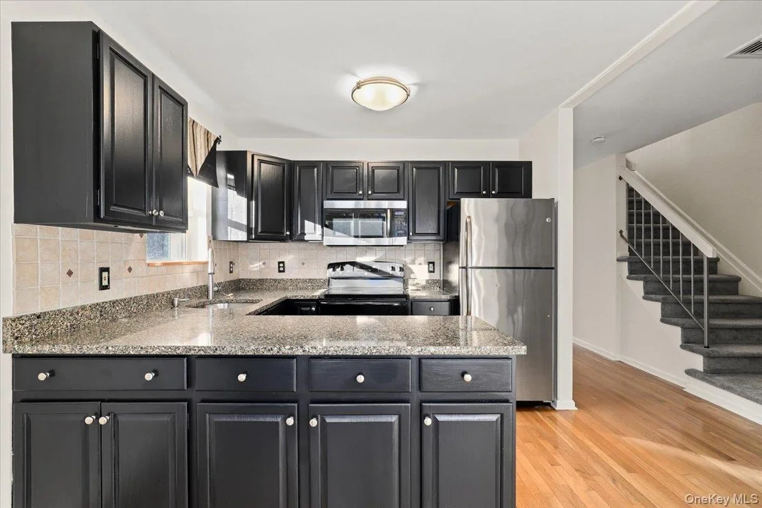 Photo of 51 Hemlock Circle