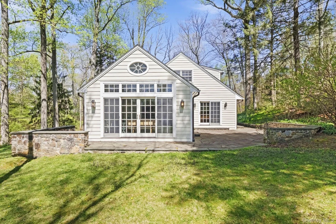 Photo of 12 Harris Road