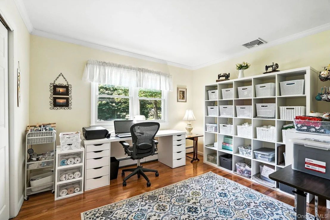 Photo of 69 Clove Brook Drive