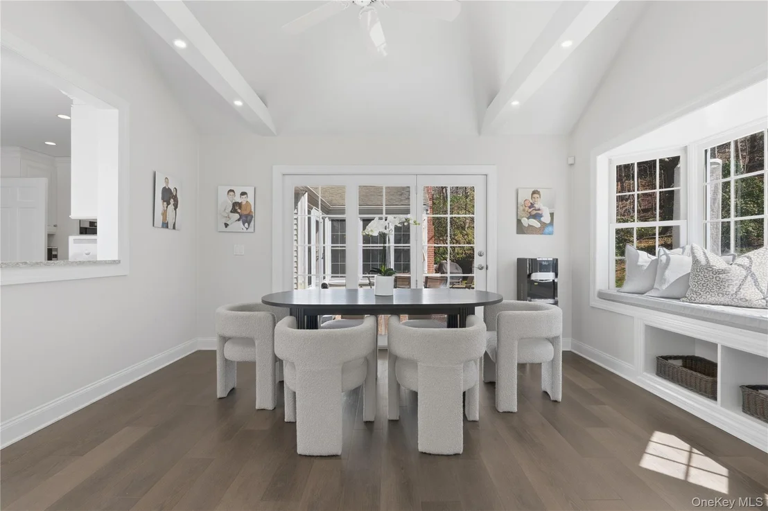 Photo of 6 Spruce Hollow