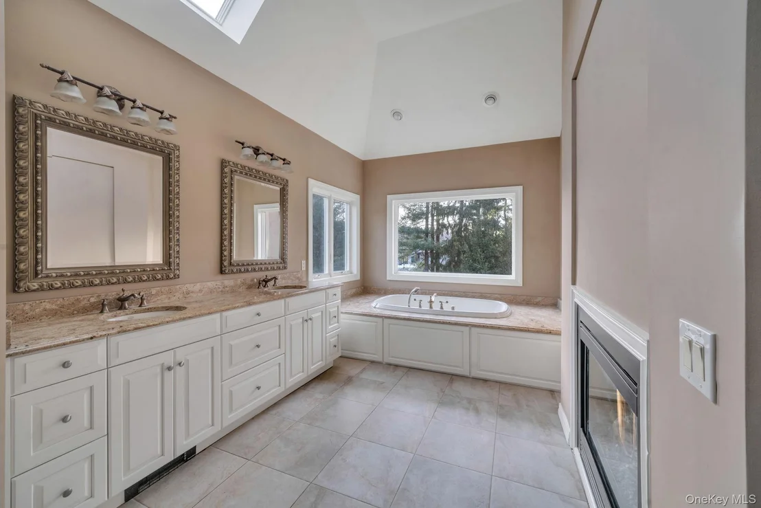 Photo of 7 Hampton Road