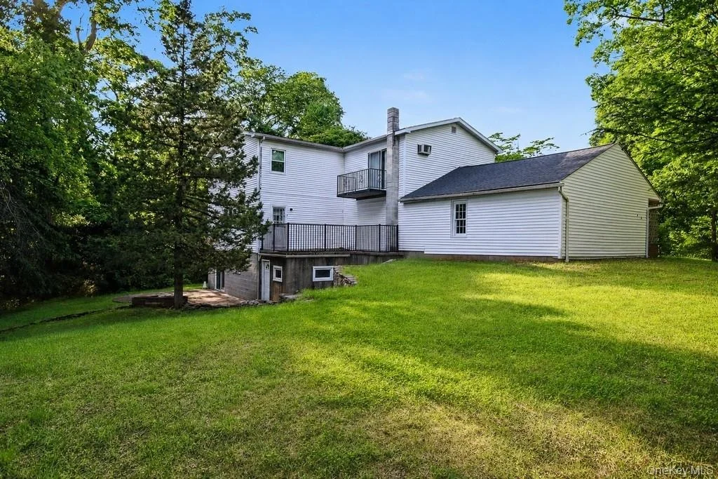 Photo of 2 Troy Place