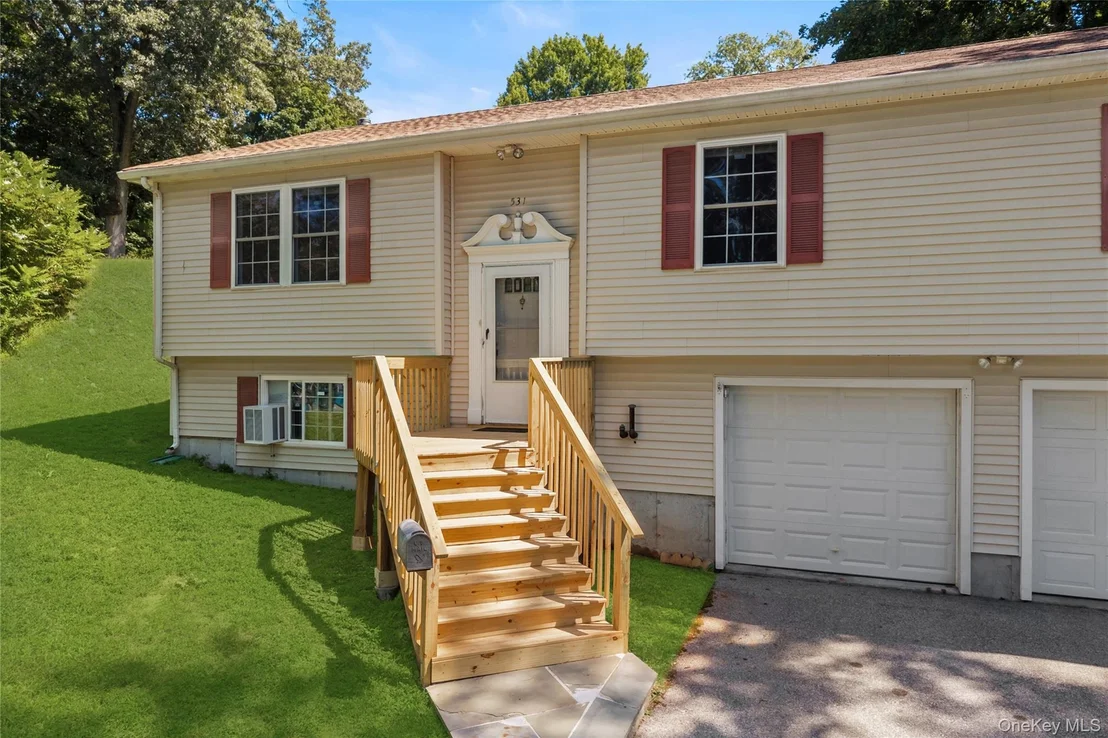 Photo of 531 Kissam Road