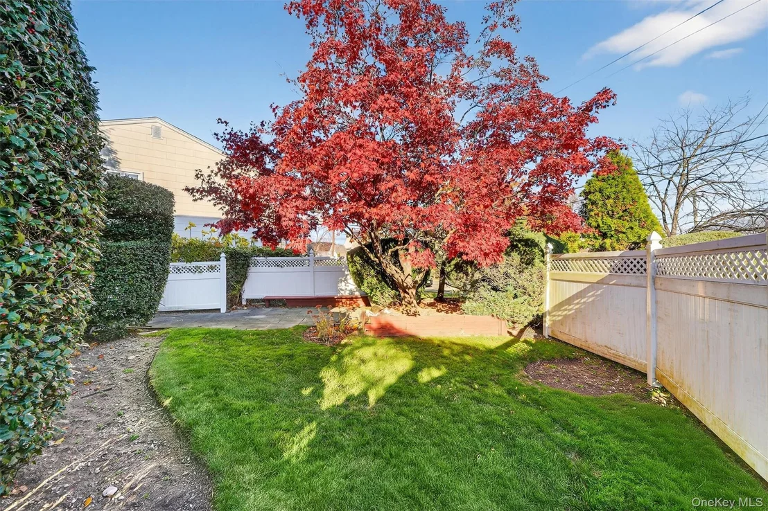 Photo of 603 Foxhurst Road