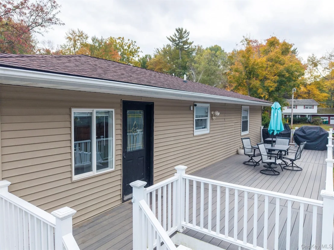 Photo of 30 Willow Road