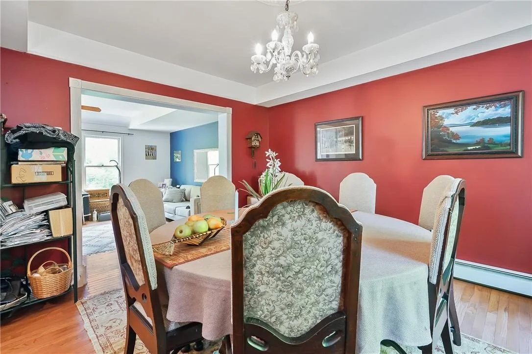 Photo of 12 Peppergrass Lane