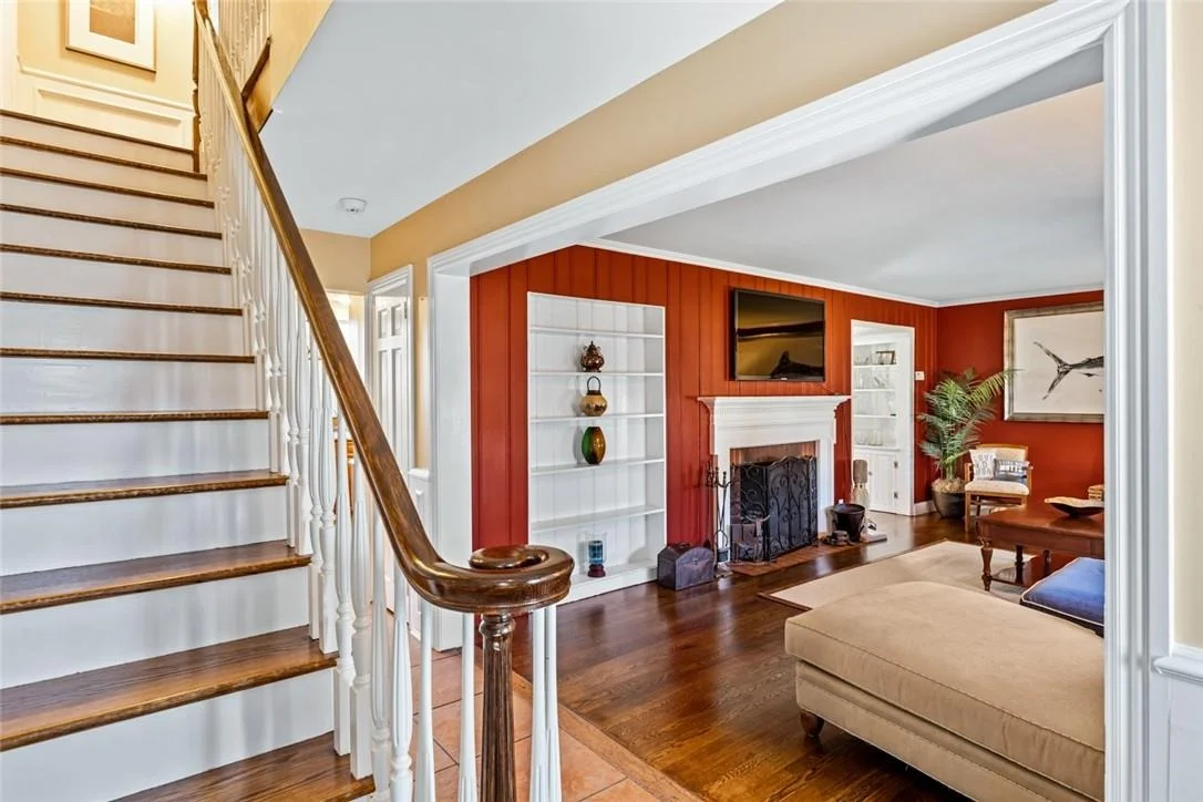 Photo of 46 Orchard Drive