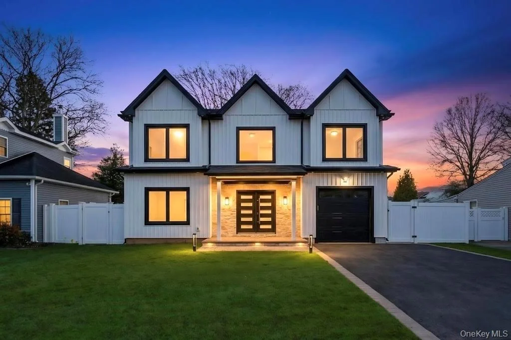 Photo of 26 Fieldstone Drive