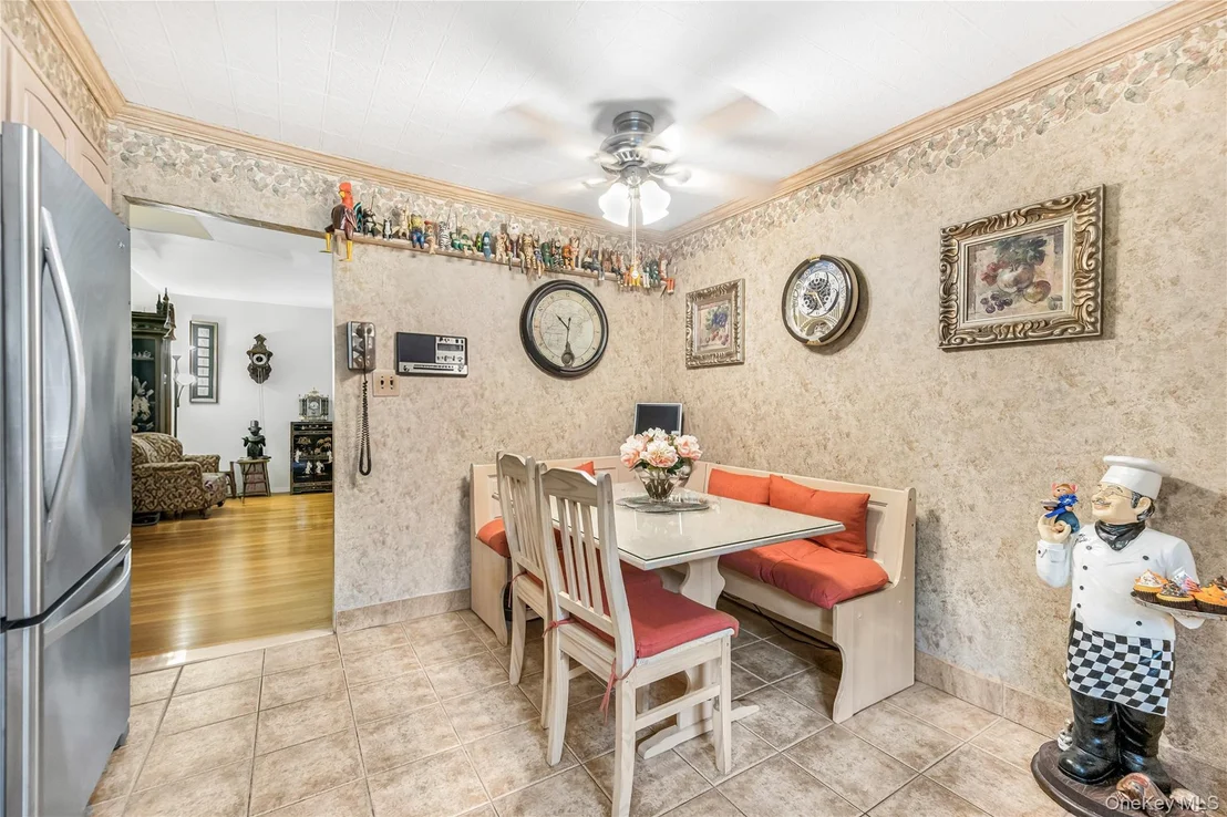 Photo of 43 Nimitz Place