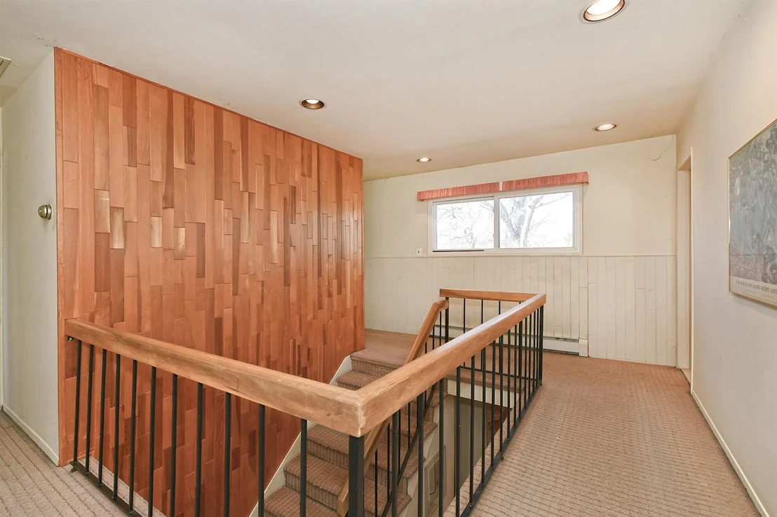 Photo of 46 Apple Tree Drive