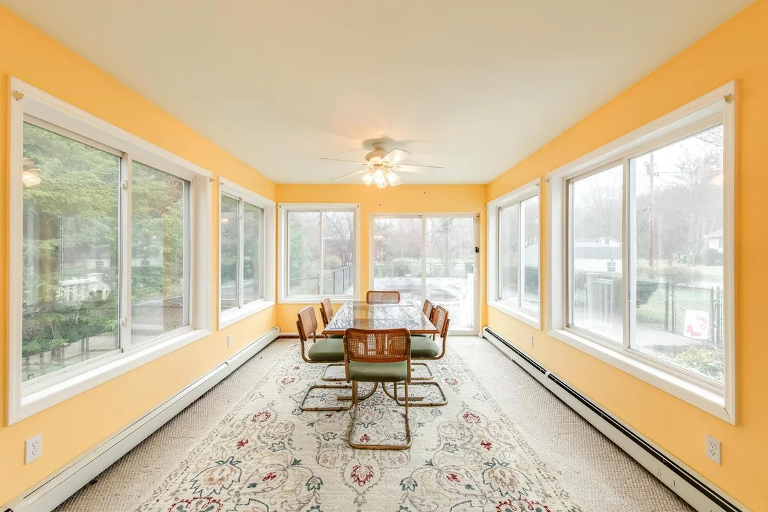 Photo of 7 Henry Drive