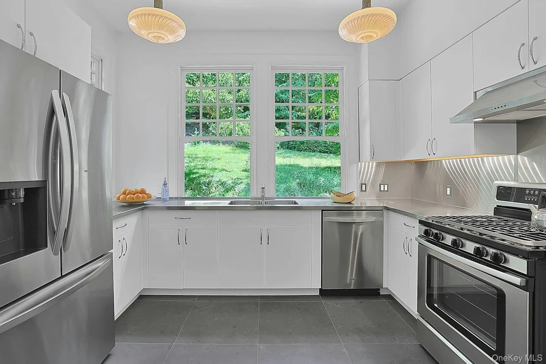 Photo of 20 Nazareth Way