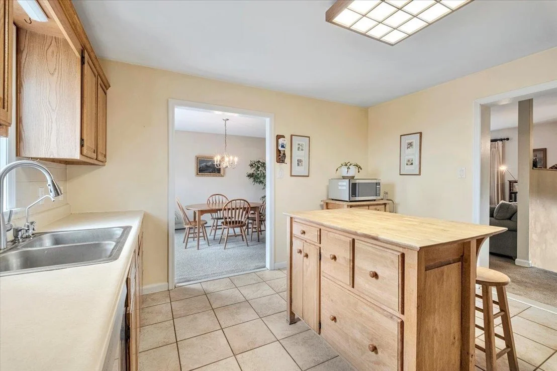 Photo of 10 Blueberry Drive