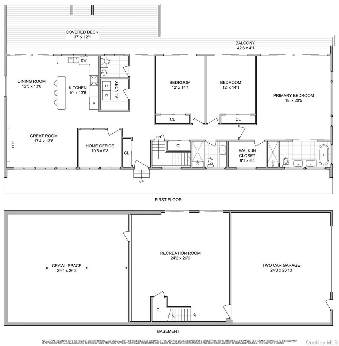 Photo of 8 River Vista Drive