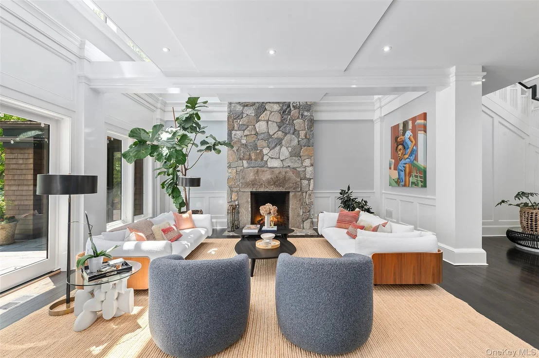 Photo of 401 Pea Pond Road