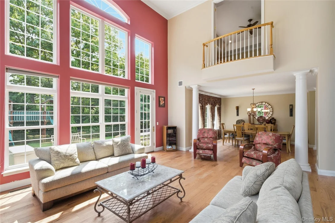 Photo of 35 Monterrey Drive
