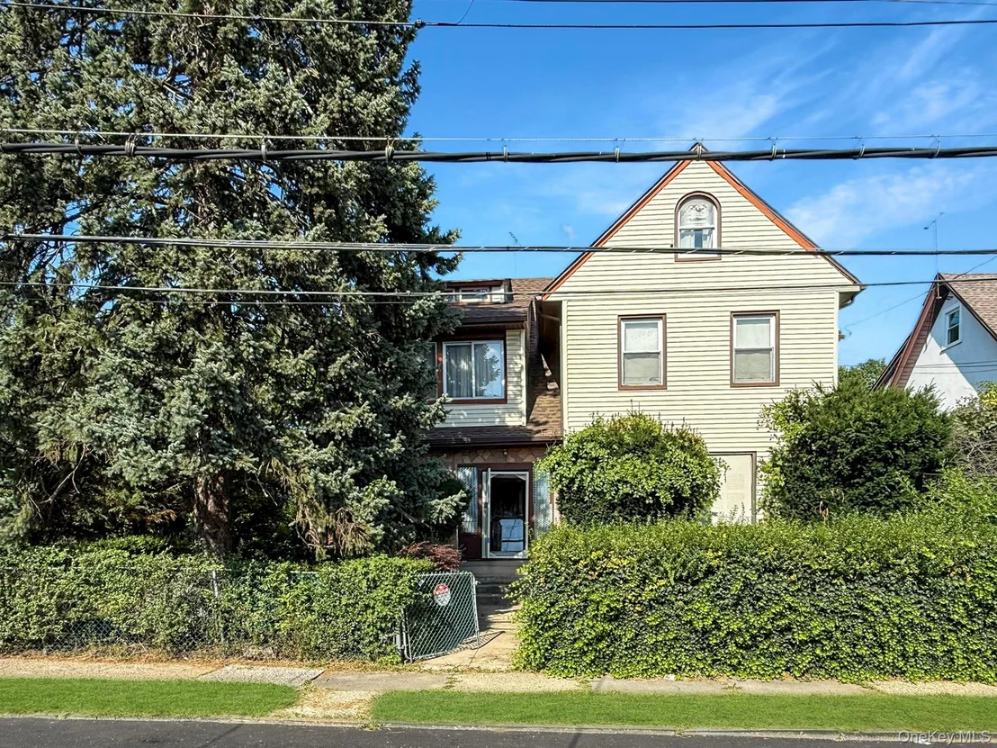 Photo of 87 Brookside Avenue