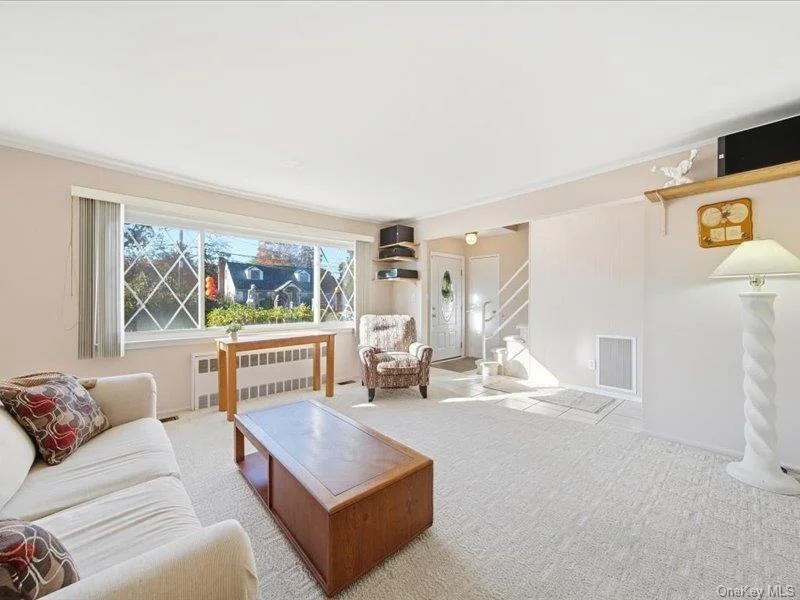 Photo of 79 Beecher Road