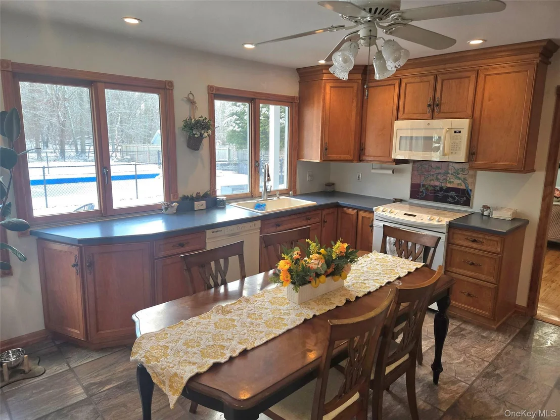 Photo of 22 Rustic Road