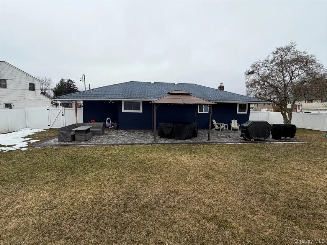 Photo of 57 Pebble Lane