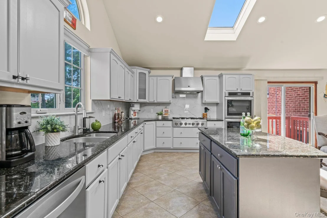 Photo of 114 Seaman Road