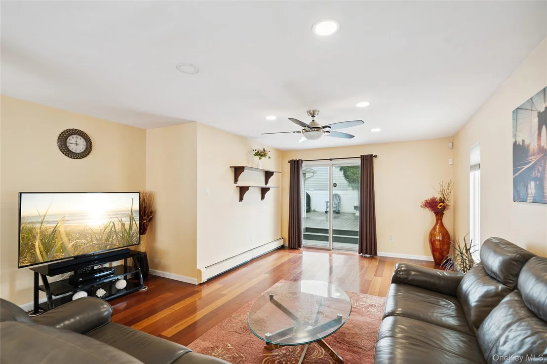 Photo of 11 Sunrise Street