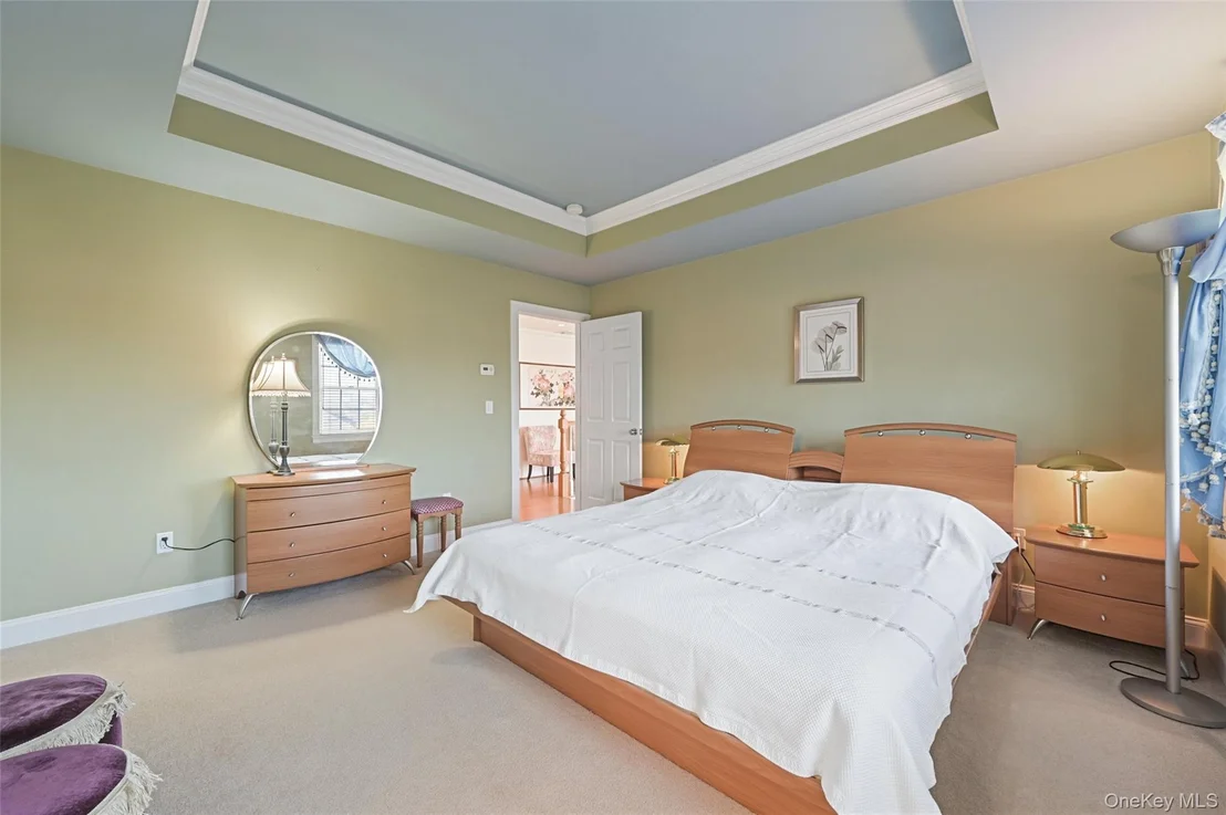 Photo of 42 Deangelis Drive