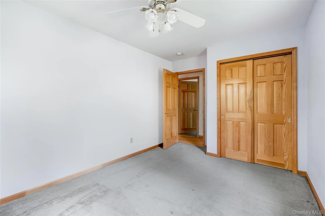 Photo of 91 Decker Road