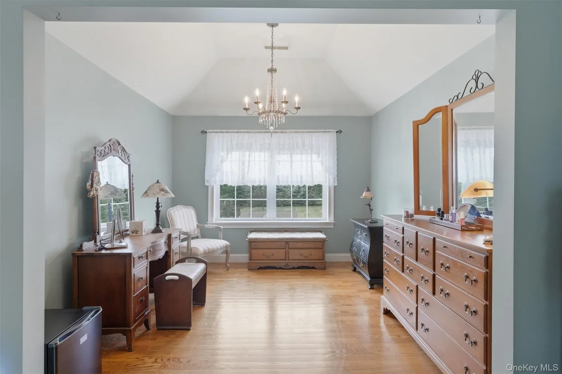 Photo of 161 Bergen Circle