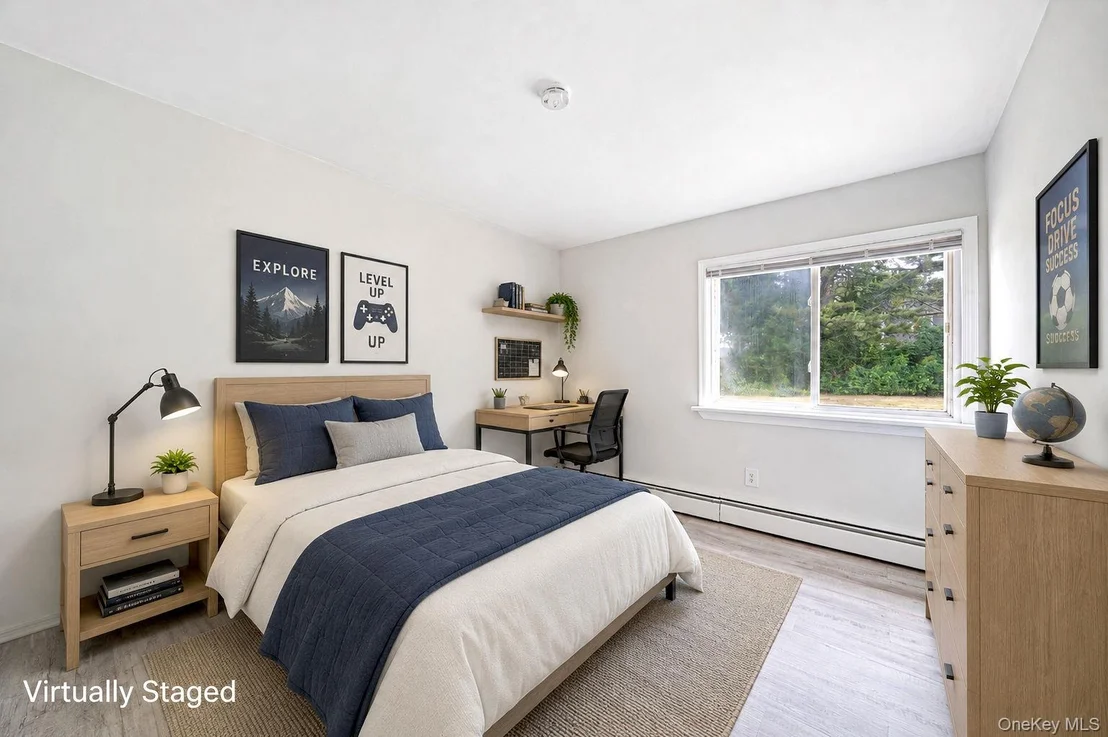 Photo of 9 Carson Lane