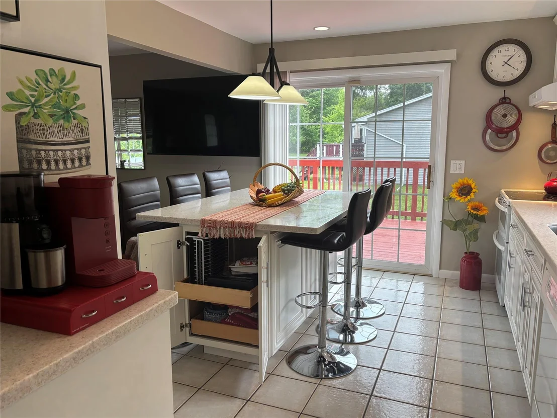 Photo of 6 Windmill Road