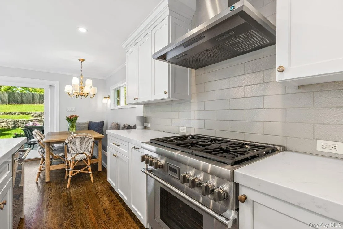 Photo of 34 Davis Avenue