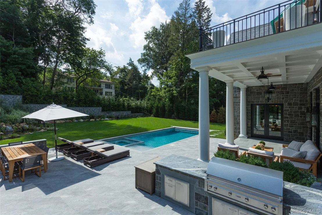 Photo of 7 Pine Drive