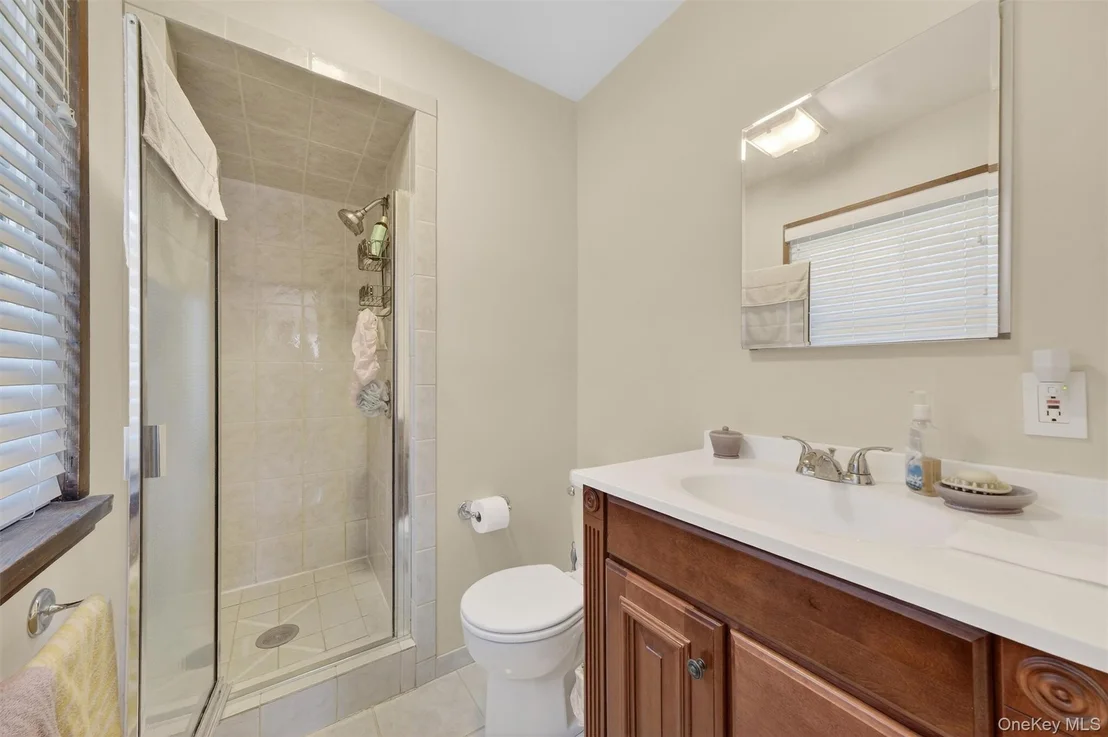 Photo of 32 Sachson Place