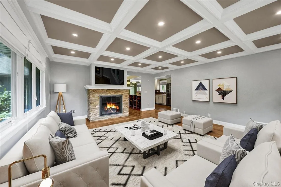 Photo of 236 Westlake Drive