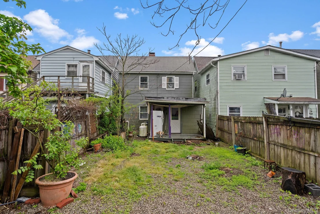 Photo of 36 Valley Avenue