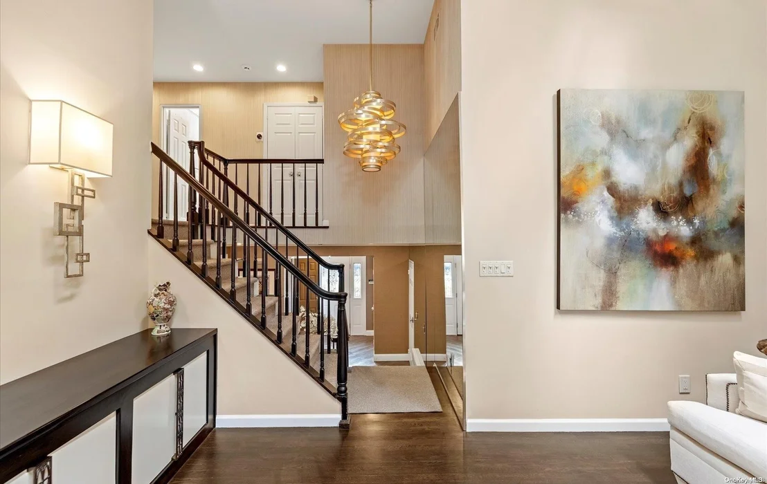 Photo of 34 Voorhis Drive