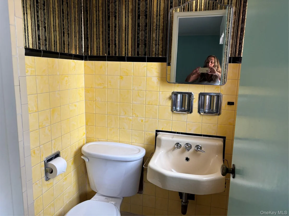 Photo of 3 Peter Road