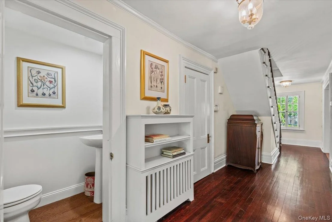 Photo of 655 North Street