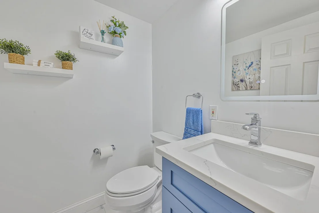 Photo of 239 Walnut Road