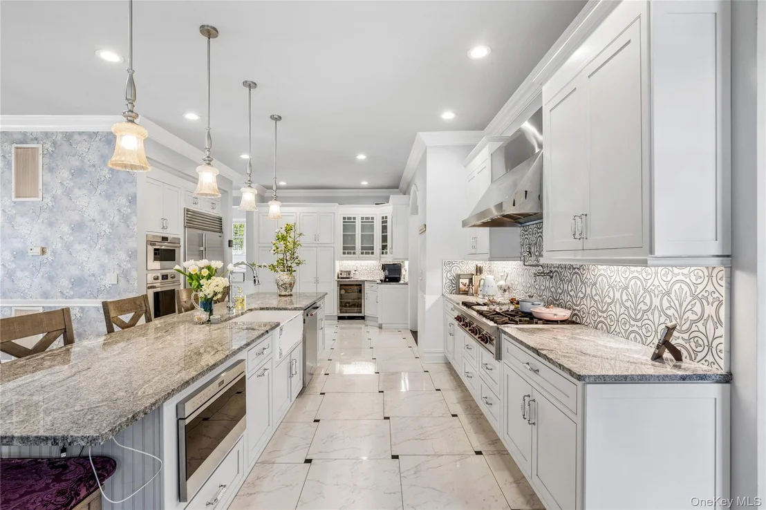 Photo of 503 Cold Spring Road
