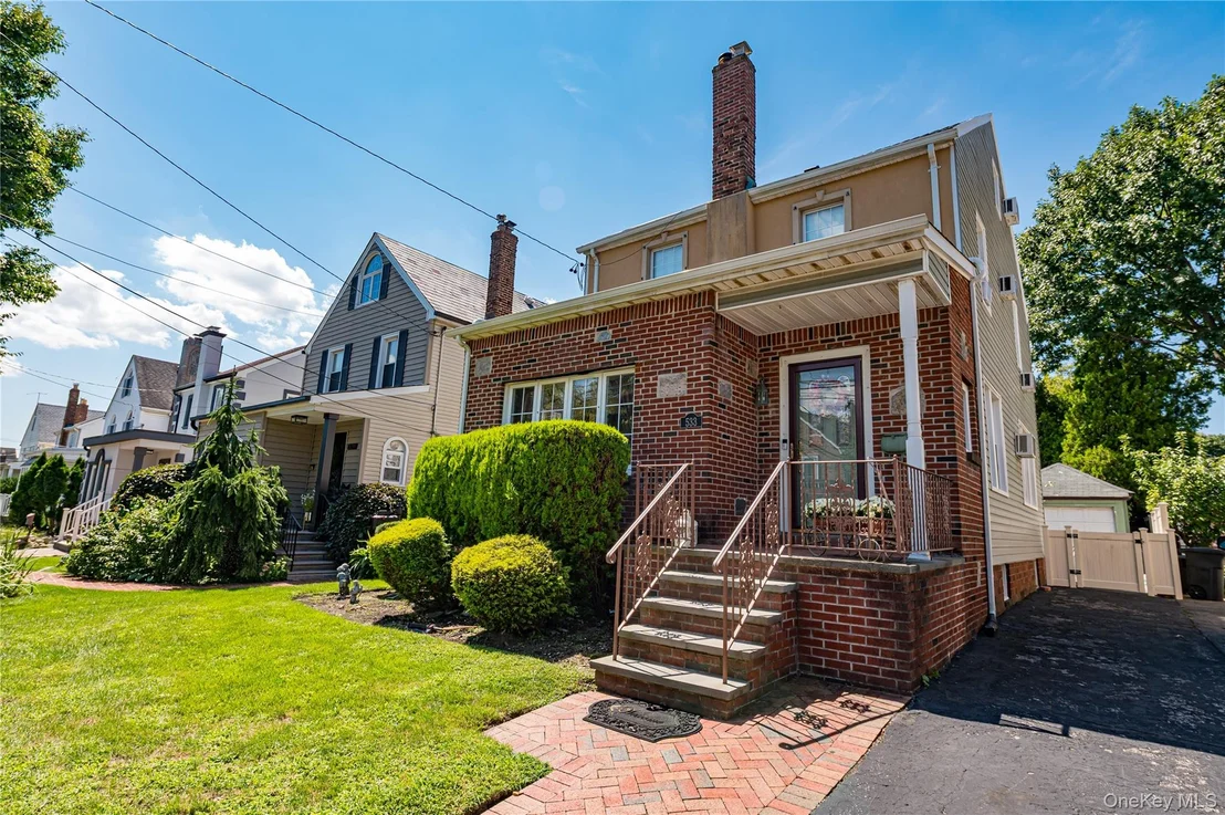 Photo of 533 Marcellus Road