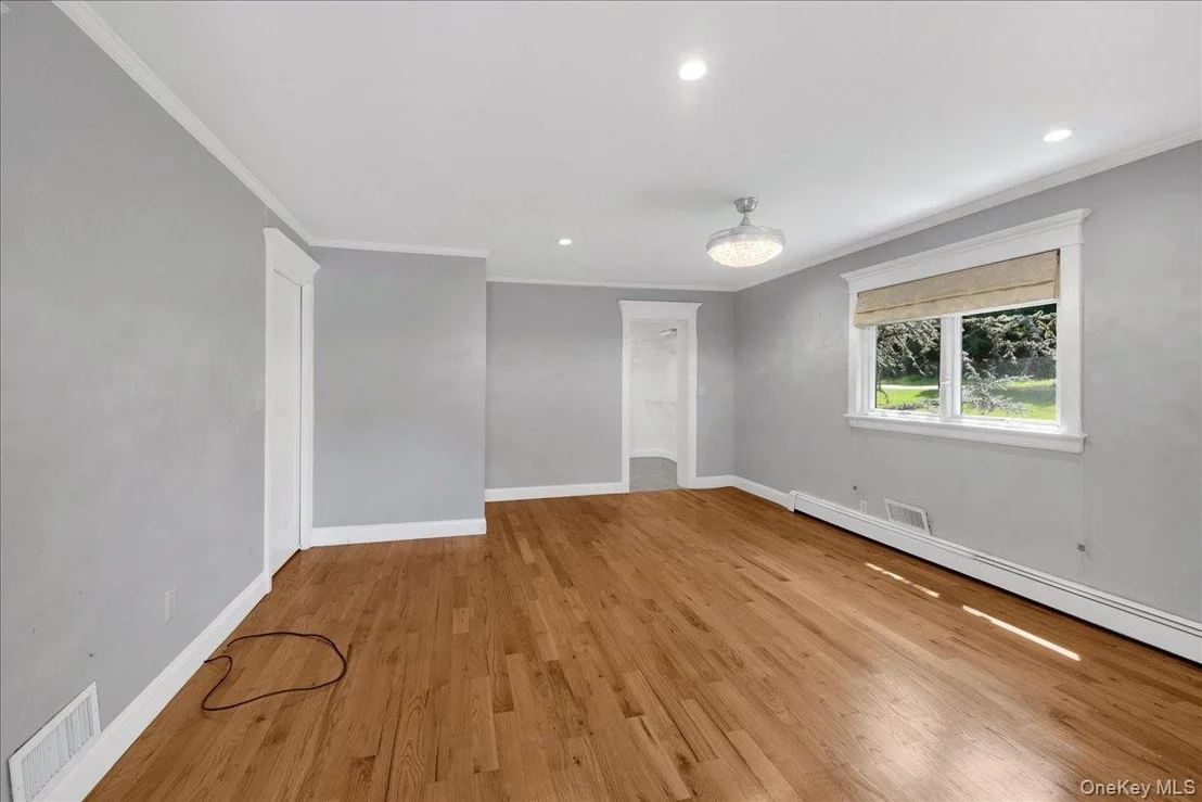 Photo of 236 Westlake Drive