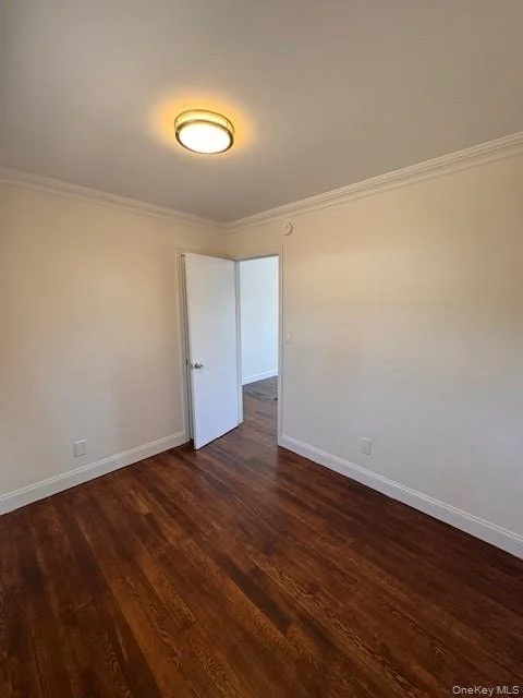 Photo of 529 Elder Lane