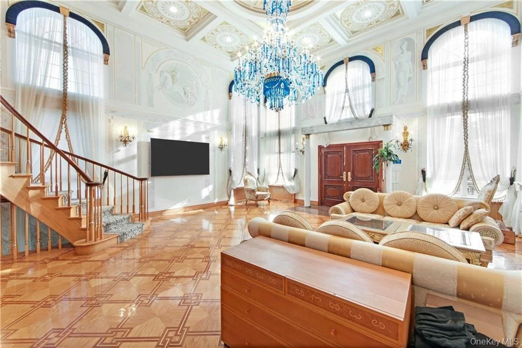 Photo of 267 Dover Street