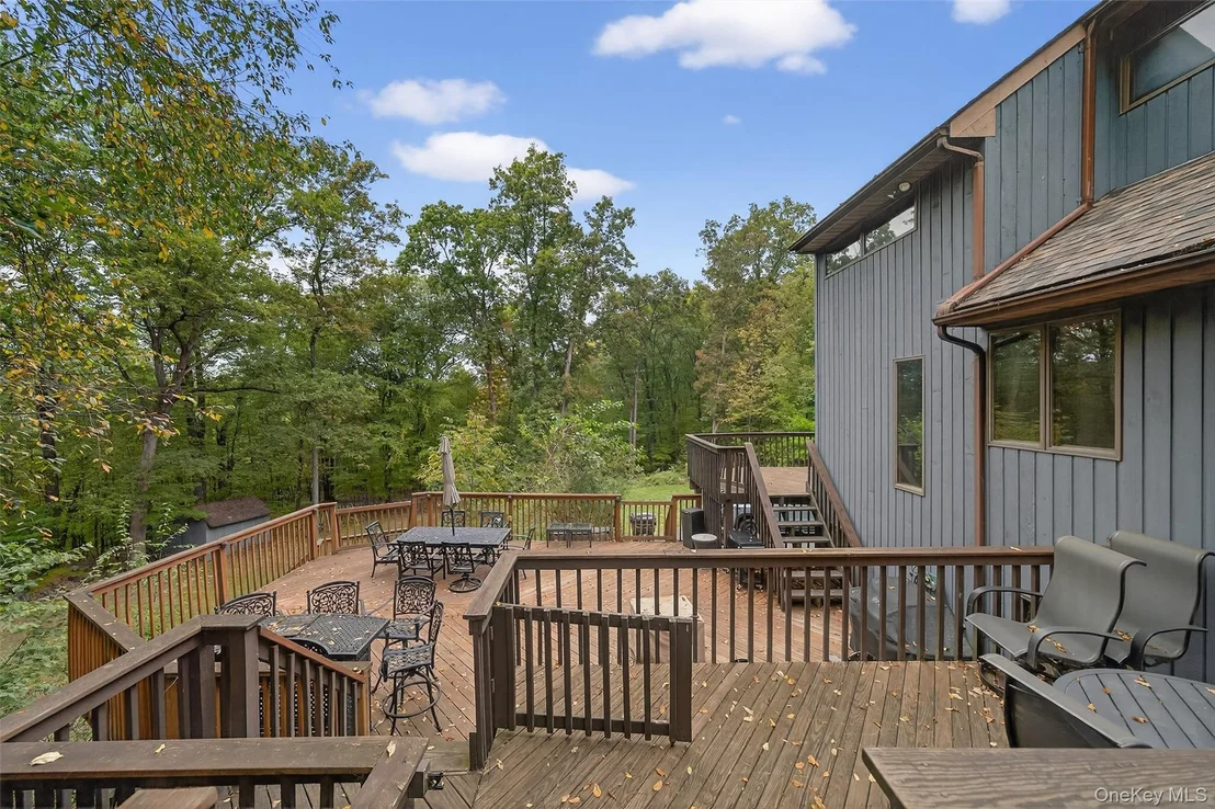Photo of 237 Jacobs Road