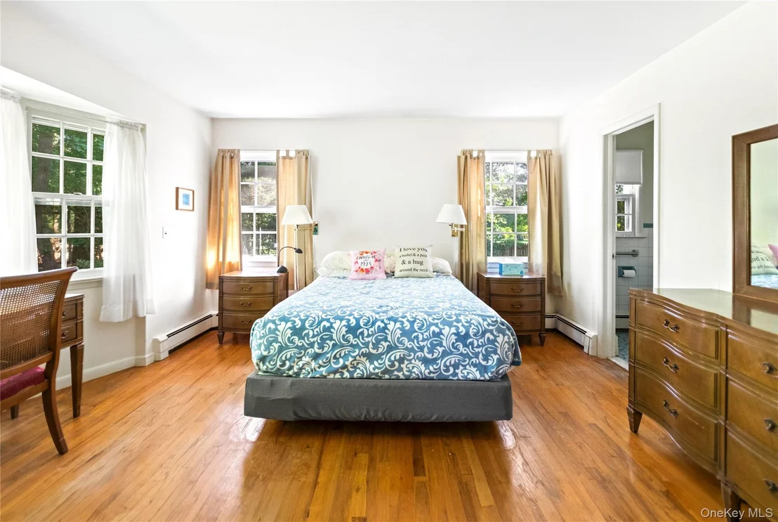 Photo of 275 Durkee Lane