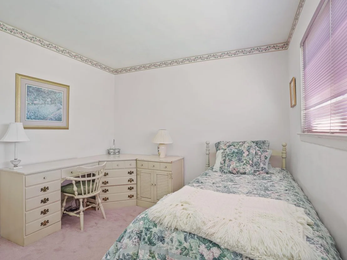 Photo of 94 Robert Place
